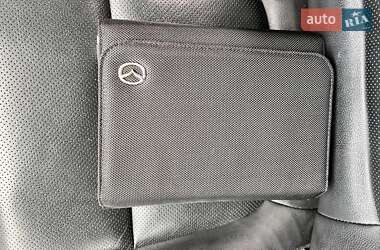 Внедорожник / Кроссовер Mazda CX-5 2014 в 