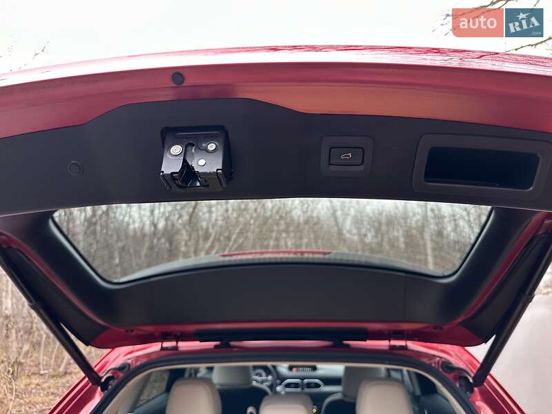 Внедорожник / Кроссовер Mazda CX-5 2018 в Харькове фото 61 Внедорожник / Кроссовер Mazda CX-5 2018 в Харькове