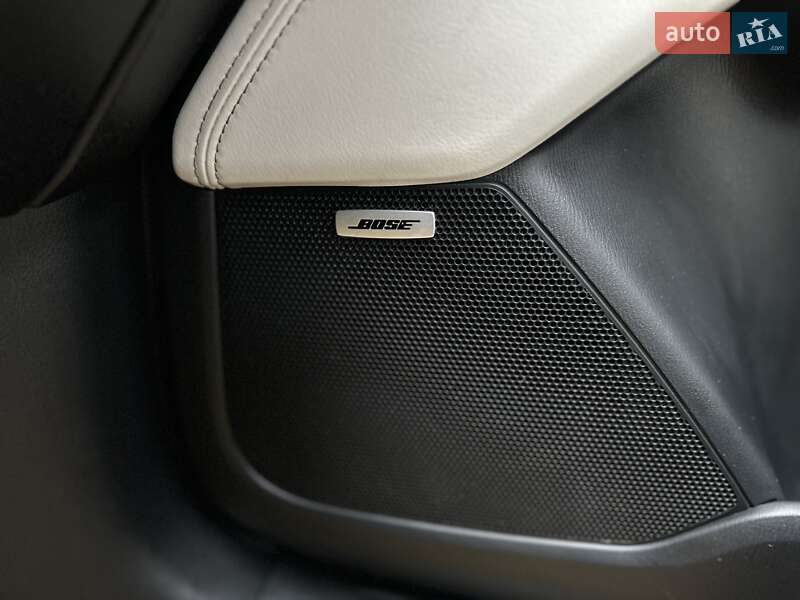 Внедорожник / Кроссовер Mazda CX-5 2018 в Харькове фото 76 Внедорожник / Кроссовер Mazda CX-5 2018 в Харькове