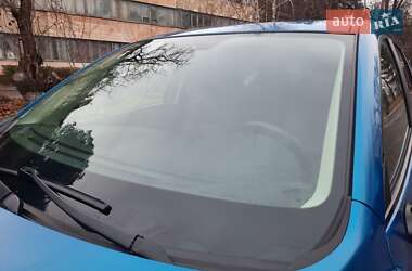 Внедорожник / Кроссовер Mazda CX-5 2014 в Полтаве