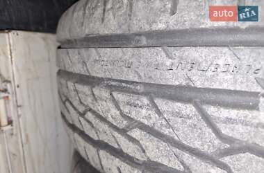 Внедорожник / Кроссовер Mazda CX-5 2013 в 