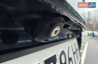 Внедорожник / Кроссовер Mazda CX-5 2012 в 