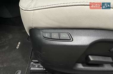 Внедорожник / Кроссовер Mazda CX-5 2021 в 