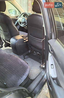 Внедорожник / Кроссовер Mazda CX-5 2015 в Каменке-Бугской