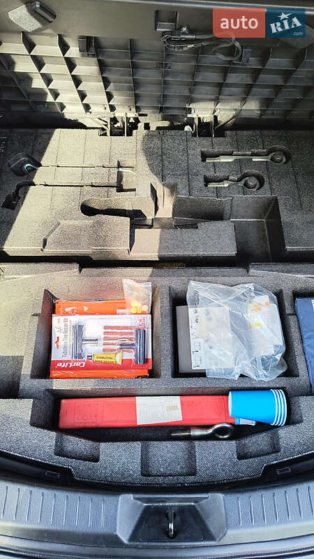 Позашляховик / Кросовер Mazda CX-5 2015 в Кам'янці-Бузькій