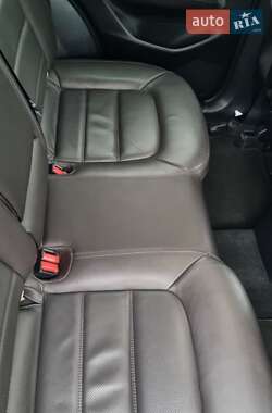 Внедорожник / Кроссовер Mazda CX-5 2019 в 