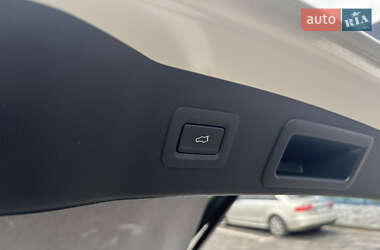 Внедорожник / Кроссовер Mazda CX-5 2021 в 