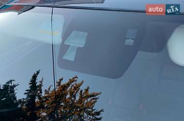 Внедорожник / Кроссовер Mazda CX-5 2012 в 