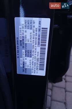 Внедорожник / Кроссовер Mazda CX-5 2023 в 