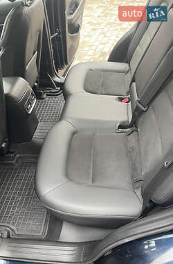 Внедорожник / Кроссовер Mazda CX-5 2019 в 