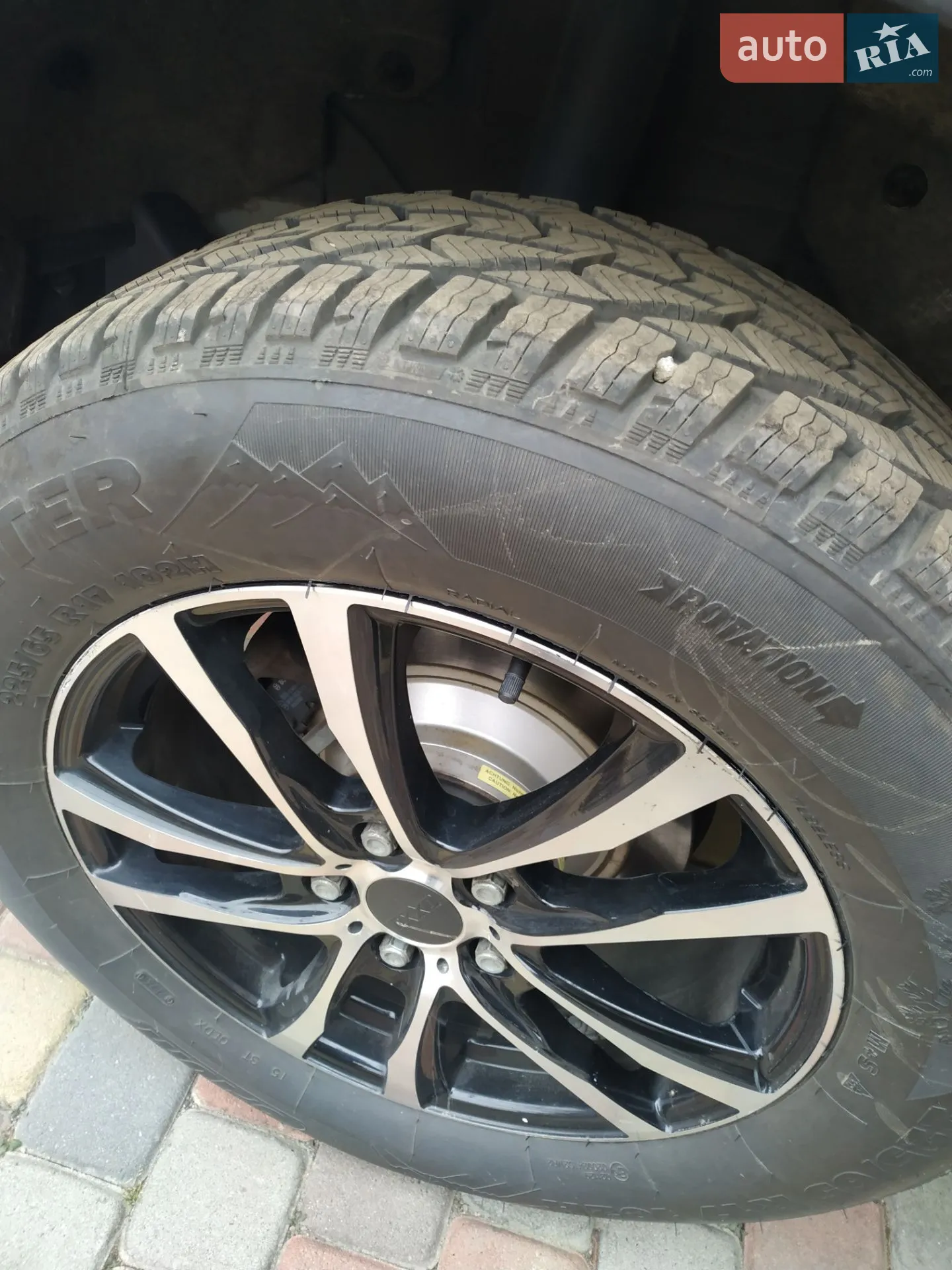 2013 Mazda CX-5 - мініатюра 10