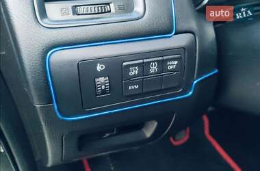 Внедорожник / Кроссовер Mazda CX-5 2013 в 