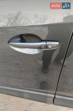 Внедорожник / Кроссовер Mazda CX-5 2014 в 