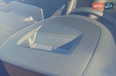 Внедорожник / Кроссовер Mazda CX-5 2022 в 