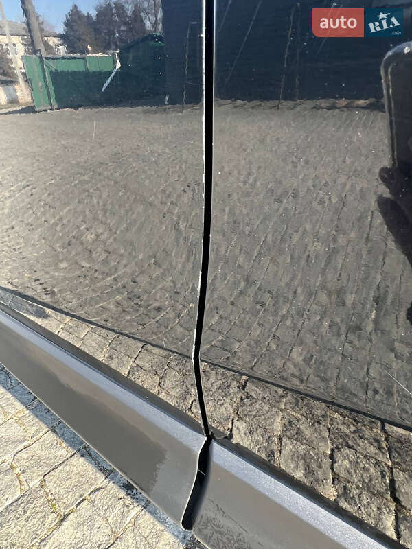 Внедорожник / Кроссовер Mazda CX-5 2014 в Коростышеве