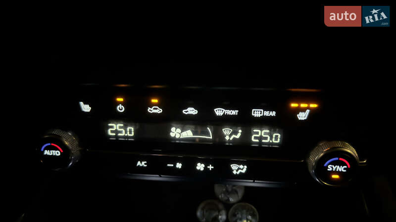 Позашляховик / Кросовер Mazda CX-5 2023 в Слов'янську