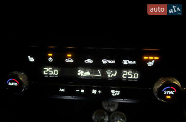 Позашляховик / Кросовер Mazda CX-5 2023 в 