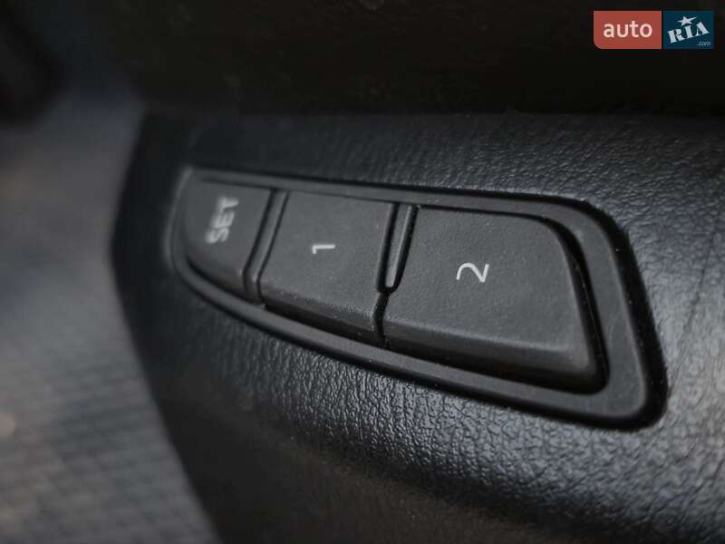 Позашляховик / Кросовер Mazda CX-5 2023 в Миколаєві