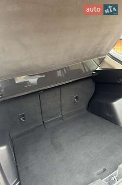 Внедорожник / Кроссовер Mazda CX-5 2013 в 