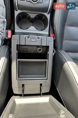 Внедорожник / Кроссовер Mazda CX-5 2023 в 