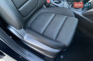 Внедорожник / Кроссовер Mazda CX-5 2013 в 