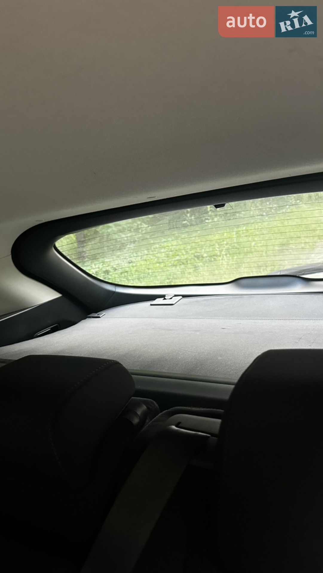 2015 Mazda CX-5 - мініатюра 13