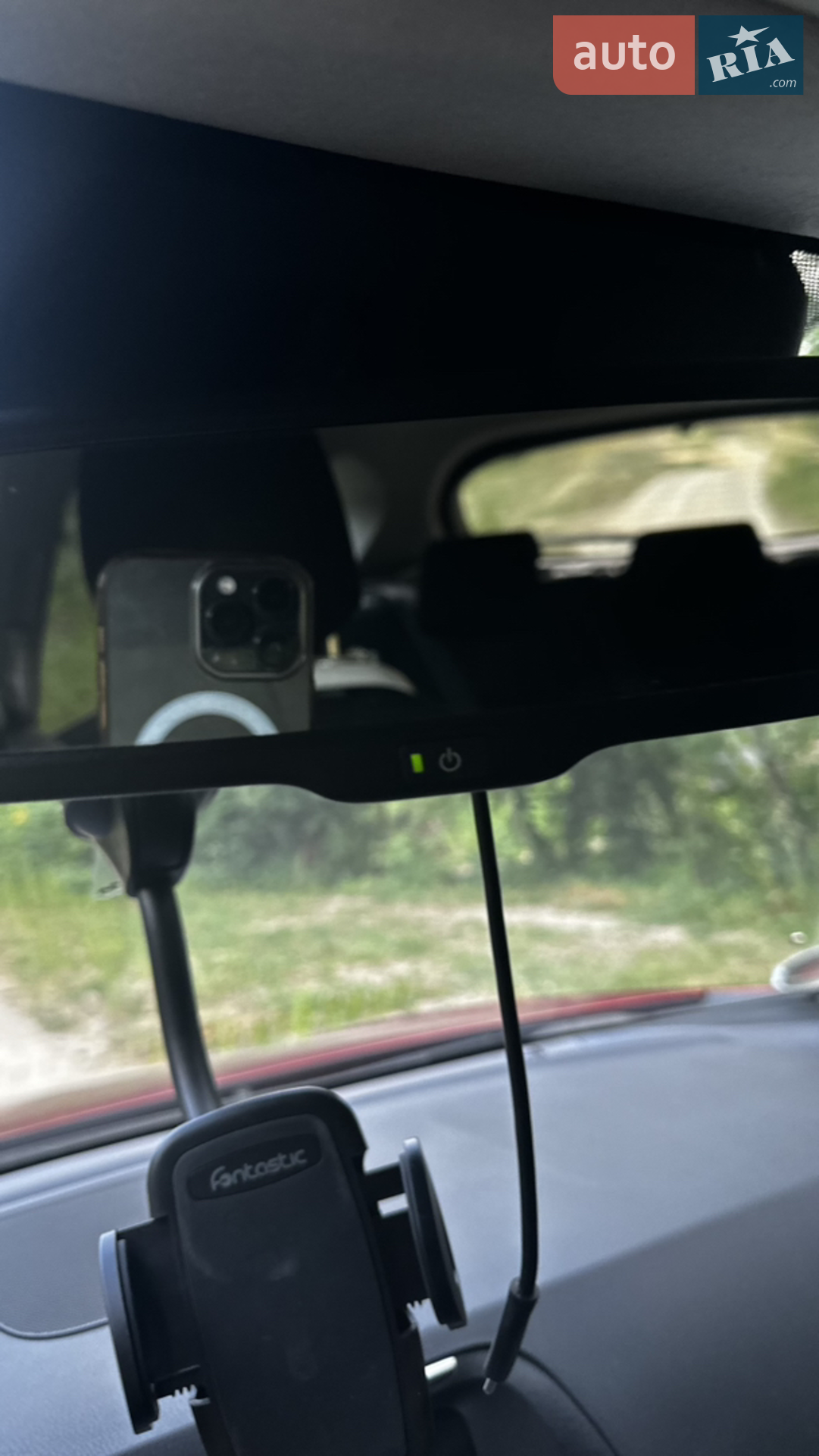 2015 Mazda CX-5 - мініатюра 30