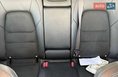 Внедорожник / Кроссовер Mazda CX-5 2020 в 