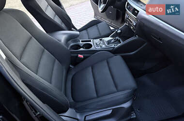 Внедорожник / Кроссовер Mazda CX-5 2017 в 