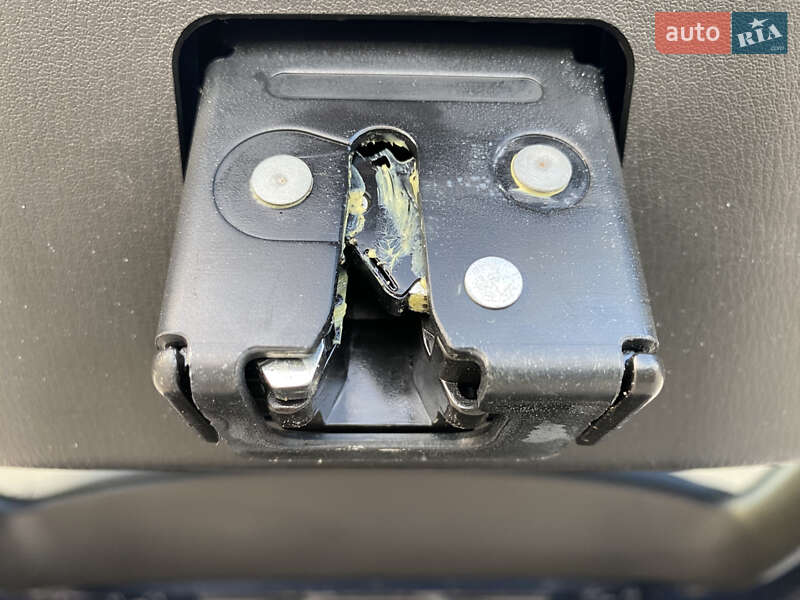 Позашляховик / Кросовер Mazda CX-5 2022 в Коломиї