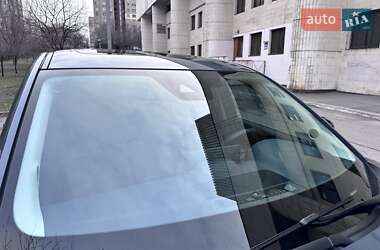 Внедорожник / Кроссовер Mazda CX-5 2023 в 