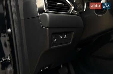 Внедорожник / Кроссовер Mazda CX-5 2023 в 