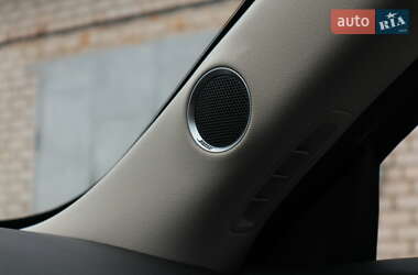 Внедорожник / Кроссовер Mazda CX-5 2021 в 