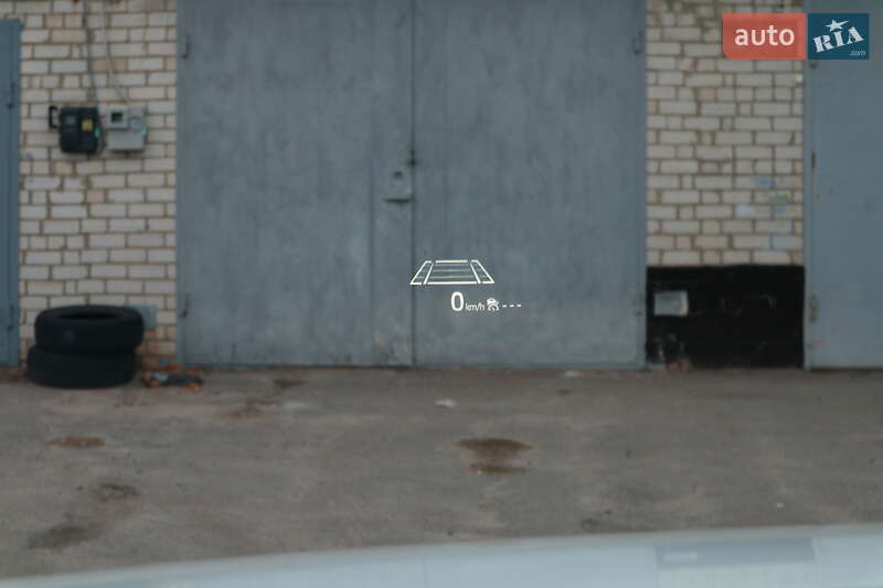 Внедорожник / Кроссовер Mazda CX-5 2021 в Харькове