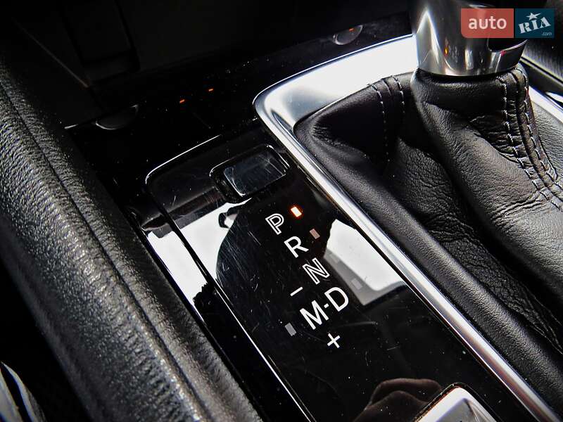 Внедорожник / Кроссовер Mazda CX-5 2021 в Черкассах