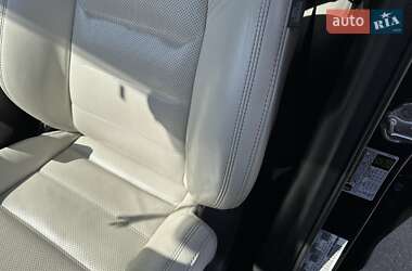 Позашляховик / Кросовер Mazda CX-5 2021 в 