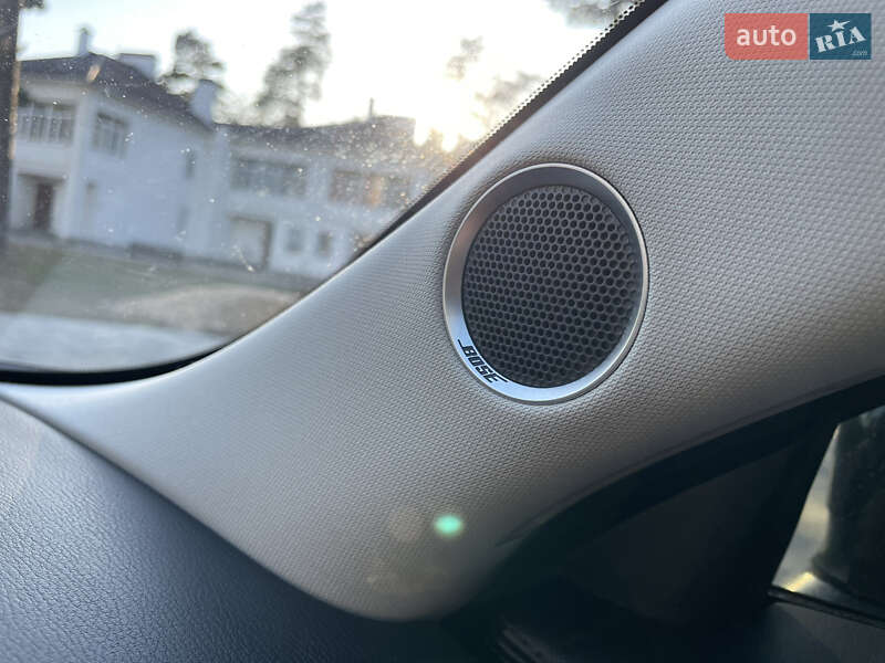 Внедорожник / Кроссовер Mazda CX-5 2018 в Ахтырке