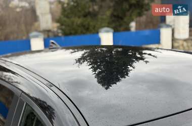 Внедорожник / Кроссовер Mazda CX-5 2018 в 