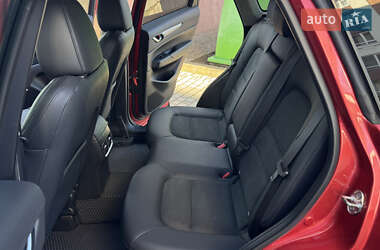 Внедорожник / Кроссовер Mazda CX-5 2020 в 
