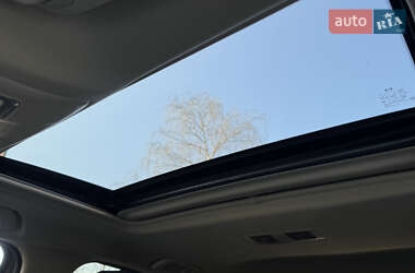 Внедорожник / Кроссовер Mazda CX-5 2020 в 