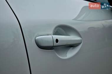 Внедорожник / Кроссовер Mazda CX-5 2021 в 