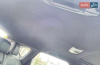 Внедорожник / Кроссовер Mazda CX-5 2020 в 