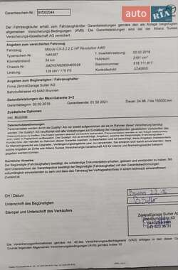 Внедорожник / Кроссовер Mazda CX-5 2015 в 