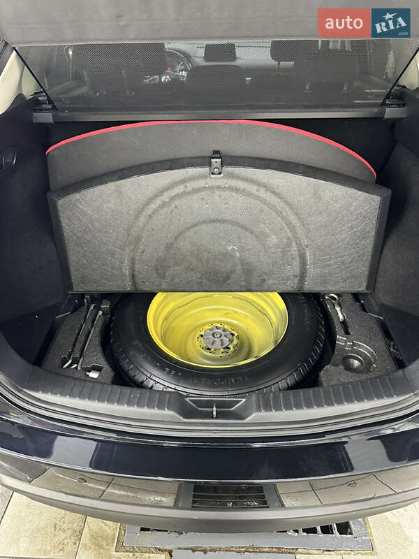 Внедорожник / Кроссовер Mazda CX-5 2021 в Львове