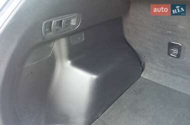 Внедорожник / Кроссовер Mazda CX-5 2016 в 