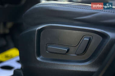 Внедорожник / Кроссовер Mazda CX-5 2020 в 
