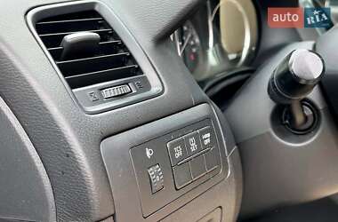 Внедорожник / Кроссовер Mazda CX-5 2014 в 