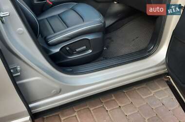 Внедорожник / Кроссовер Mazda CX-5 2023 в 