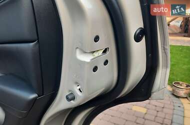 Внедорожник / Кроссовер Mazda CX-5 2023 в 