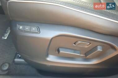 Внедорожник / Кроссовер Mazda CX-5 2023 в 